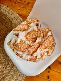 Luxury Multi-Purpose Breastfeeding Scarves Luna + Sun the Label
