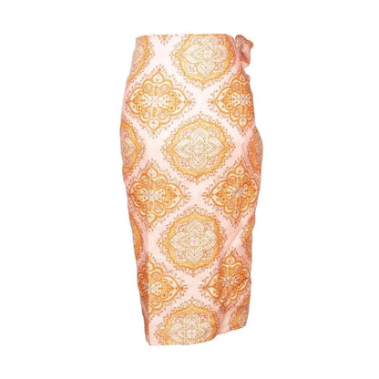 Luxury Multi-Purpose Breastfeeding Scarves Luna + Sun the Label