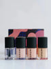 Nail Polish Mini Pack - MATINEE by Hanami Hanami