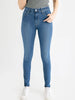 ORGANIC DENIM ELWOOD SKINNY INDIGO  by Keeper Denim Keeper Denim