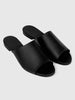 PRE-ORDER Vegan Grapes Leather Ritzy Slides by Bohema Bohema