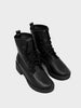 PRE-ORDER Vegan No. 3 Boots made of cactus leather by Bohema Bohema