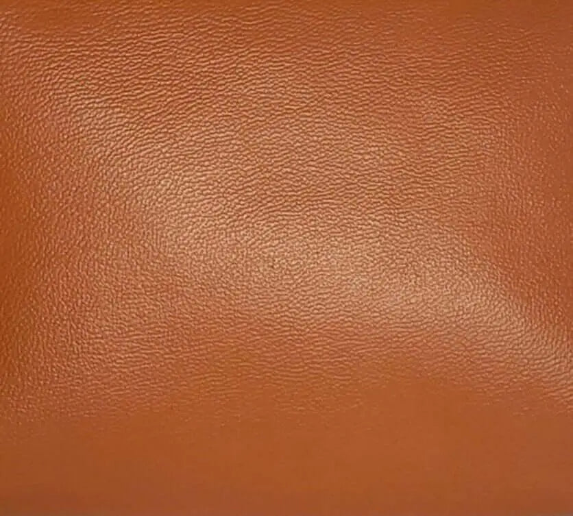 Paz - Apple Leather Crossbody Vegan Bag Velvet Heartbeat