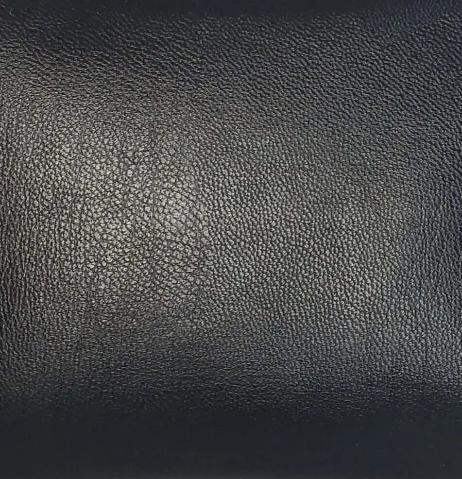 Paz - Apple Leather Crossbody Vegan Bag Velvet Heartbeat