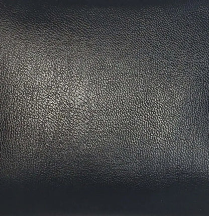 Paz - Apple Leather Crossbody Vegan Bag Velvet Heartbeat