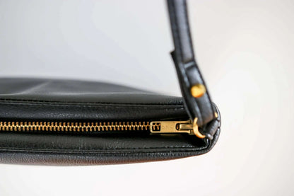 Paz - Cactus Leather Crossbody Vegan Bag Velvet Heartbeat