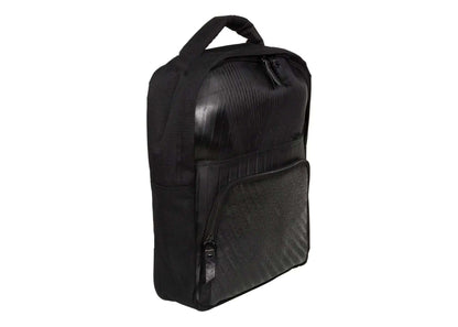 Recycled vegan backpack Rozwer by Ecowings Ecowings