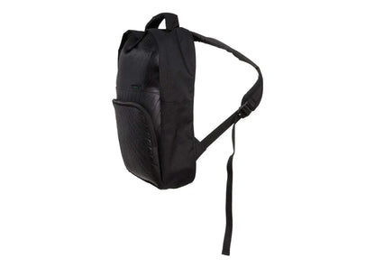 Recycled vegan backpack Rozwer by Ecowings Ecowings