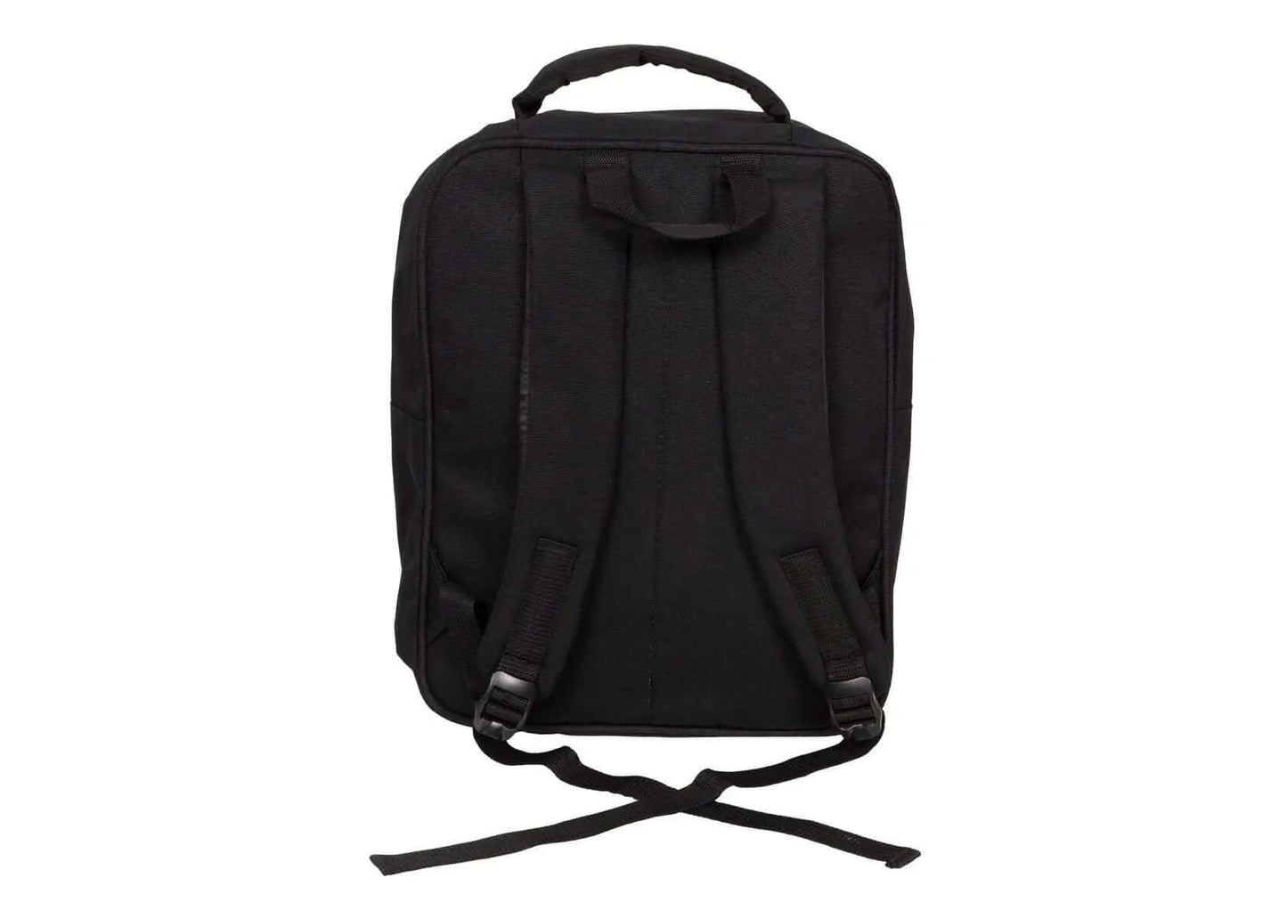 Recycled vegan backpack Rozwer by Ecowings Ecowings