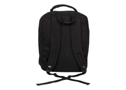 Recycled vegan backpack Rozwer by Ecowings Ecowings