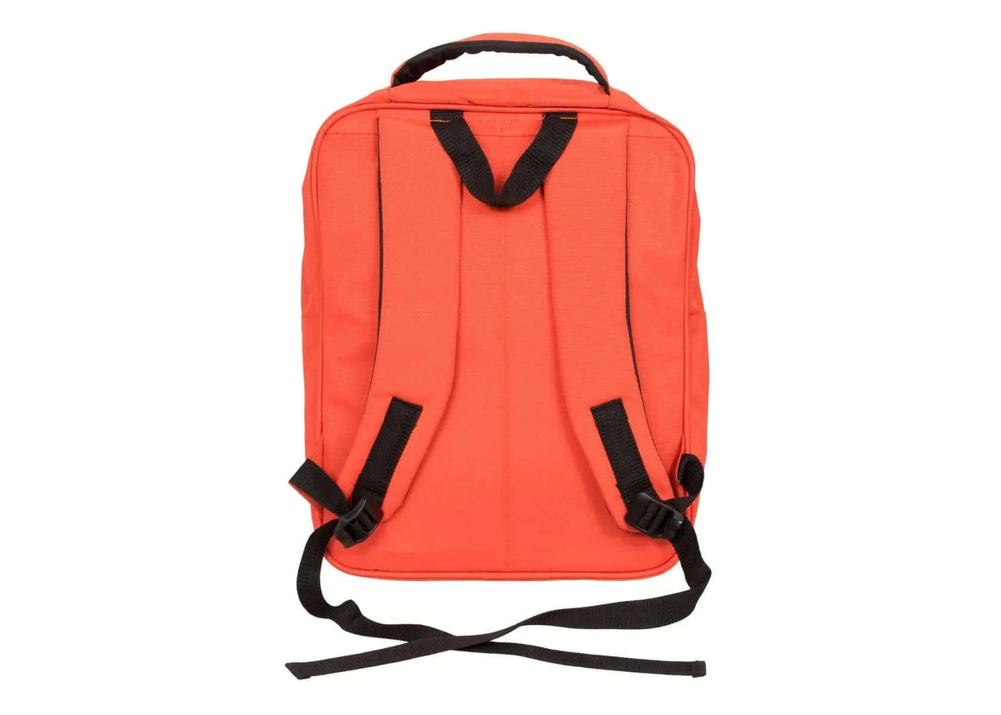 Recycled vegan backpack Rozwer by Ecowings Ecowings