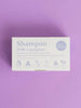 Shampoo Bar - Dry or Damaged Shampoo With A Purpose