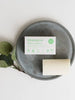 Shampoo Bar - The O.G. Shampoo With A Purpose