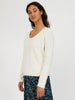 Sweater made of Organic Cotton Denaa by Armedangels Armedangels