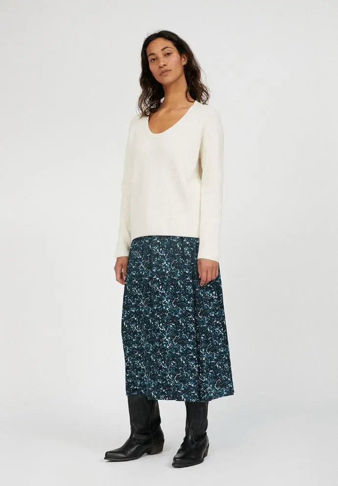 Sweater made of Organic Cotton Denaa by Armedangels Armedangels