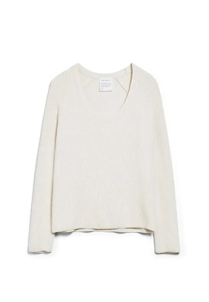 Sweater made of Organic Cotton Denaa by Armedangels Armedangels