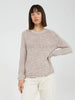 Sweater made of Organic Cotton Tugbaa by Armedangels Armedangels