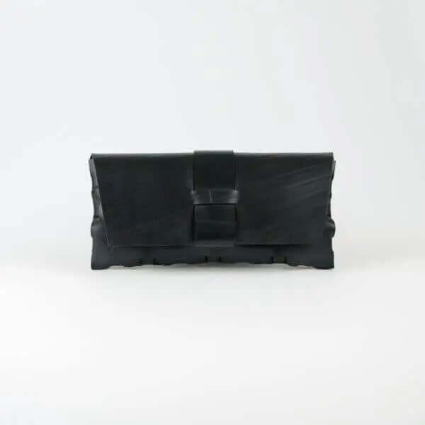 Upcycled Alexa Purse Large Reclaim Bags