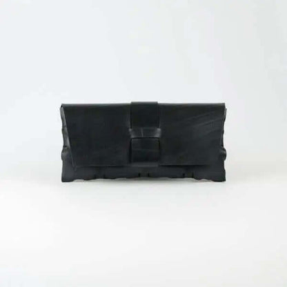 Upcycled Alexa Purse Large Reclaim Bags