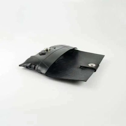 Upcycled Alexa Purse Large Reclaim Bags