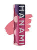 Vegan Lipstick - Amaranth Hanami