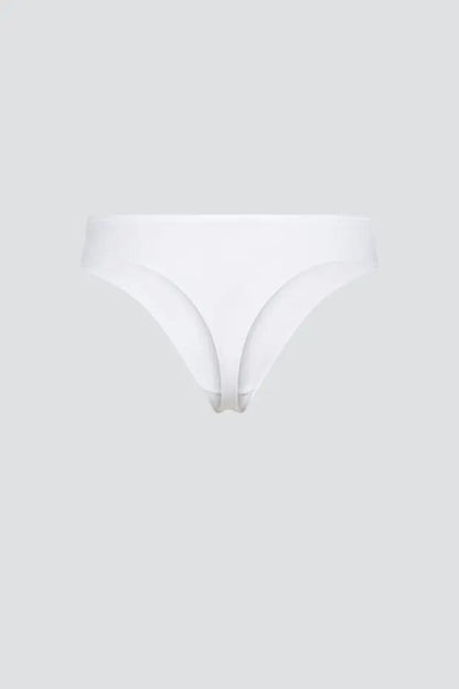 White organic cotton string by Comazo Comazo